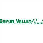 caponvalley Bank